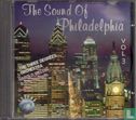 The Sound of Philadelphia Vol 3 - Image 1