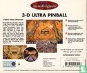 3D Ultra Pinball - Image 2