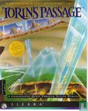 Torin's Passage - Bild 1