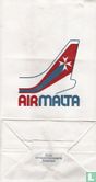 Air Malta (01) - Image 2