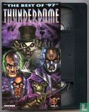 Thunderdome - The Best of '97 - Image 2