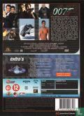 Die Another Day - Image 2