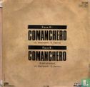 Comanchero - Afbeelding 2