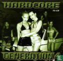 Hardcore Generation IIII - Afbeelding 1