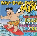 Yabba-Dabba-Dance! Mix - Image 1