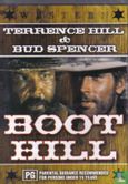 Boot Hill - Image 1
