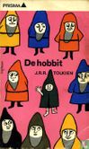 De Hobbit - Afbeelding 1