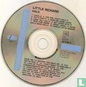 Little Richard Gold - Afbeelding 2