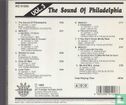 The Sound of Philadelphia Vol 3 - Image 2
