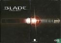 Blade Trilogy - Image 1