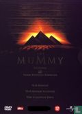 The Mummy Legends - Image 1