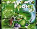Raver's Night III - Image 1