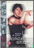 Police Story - Afbeelding 1