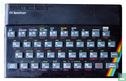 Sinclair ZX Spectrum - Afbeelding 1