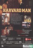 Harvard Man - Bild 2