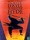 Dokter Jekyll & Mister Hyde - Image 1