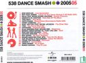 538 Dance Smash 2005-05 - Afbeelding 2
