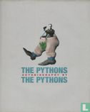 The Pythons Autobiography by The Pythons - Afbeelding 1