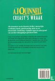 Creasy's wraak - Image 2