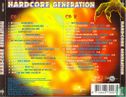 Hardcore Generation - Image 2
