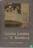 Familie Lorenz - Afbeelding 1