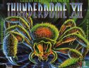 Thunderdome XII - Caught in the web of Death - Image 1