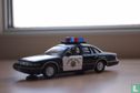 Ford Crown Vic - Image 1