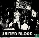 United blood - Image 1