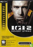 I.G.I. 2: Covert Strike - Afbeelding 1