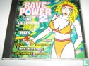 Rave Power 2 - Bild 1