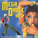 Mega Dance '97 - Volume 1 - Image 1