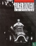 Alfa Romeo Le corse - Image 1