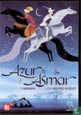 Azur & Asmar - Afbeelding 1