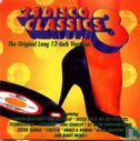 24 Disco Classics Volume 3 - Bild 1