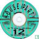 House Party 12 - The '94 Summer of Love Edition - The Hardcore Ravemix - Image 3