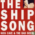 The Ship Song - Image 1