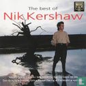 The Best Of Nik Kershaw - Bild 1