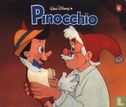 Walt Disney's Pinocchio - Image 1