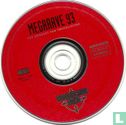 Megarave '93 - Image 3