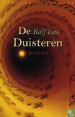 De duisteren - Image 1