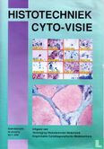 Histotechniek Cyto-visie 4 - Image 1