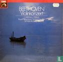 Beethoven - Violinkonzert - Image 1