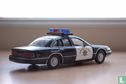Ford Crown Vic - Image 2