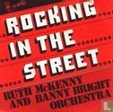 Rocking in the streets - Afbeelding 2