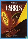 Cyrrus - Afbeelding 1