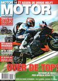 Motor Magazine 14
