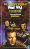 Renegade