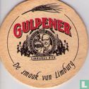 Gulpener - Memo 1 - Afbeelding 2