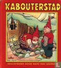 Kabouterstad - Image 1