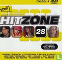 Yorin FM - Hitzone 28 - Afbeelding 1